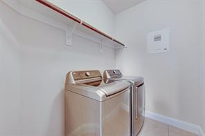 14205 Notting Hill Drive - Photo 12