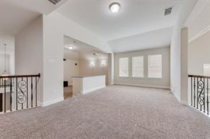 14205 Notting Hill Drive - Photo 13