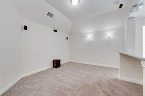 14205 Notting Hill Drive - Photo 14