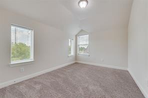 14205 Notting Hill Drive - Photo 15