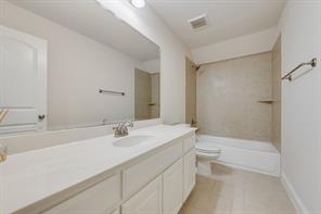 14205 Notting Hill Drive - Photo 16
