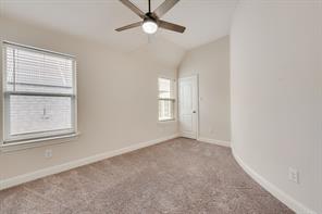 14205 Notting Hill Drive - Photo 17