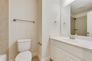14205 Notting Hill Drive - Photo 18