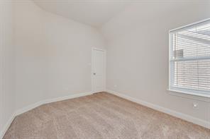 14205 Notting Hill Drive - Photo 19
