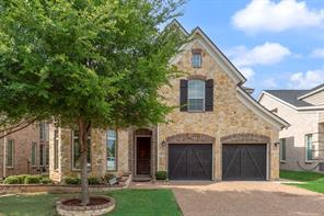 14205 Notting Hill Drive - Photo 2