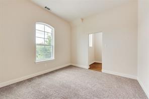 14205 Notting Hill Drive - Photo 20