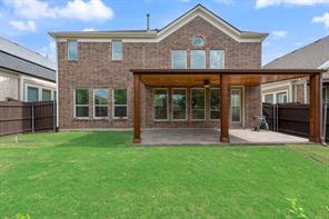 14205 Notting Hill Drive - Photo 21