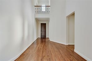 14205 Notting Hill Drive - Photo 3