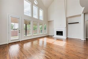 14205 Notting Hill Drive - Photo 4