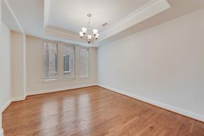 14205 Notting Hill Drive - Photo 5