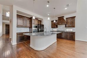 14205 Notting Hill Drive - Photo 6