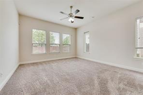 14205 Notting Hill Drive - Photo 7