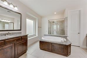 14205 Notting Hill Drive - Photo 8