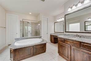 14205 Notting Hill Drive - Photo 9