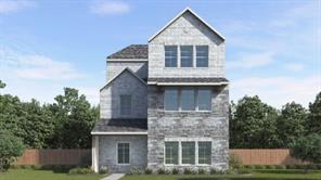 1475 New Forest Lane - Photo 1