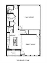 1475 New Forest Lane - Photo 2