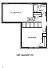 1475 New Forest Lane - Photo 4