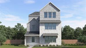 1474 Dulwich Drive - Photo 1