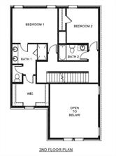 1474 Dulwich Drive - Photo 3