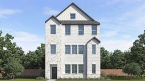 1480 New Forest Lane - Photo 1