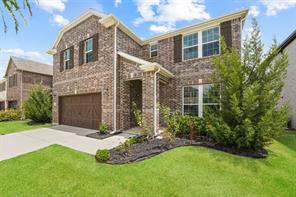 3744 Highland Bayou Drive - Photo 1