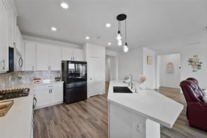 3744 Highland Bayou Drive - Photo 10
