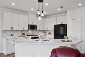 3744 Highland Bayou Drive - Photo 11