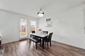3744 Highland Bayou Drive - Photo 12