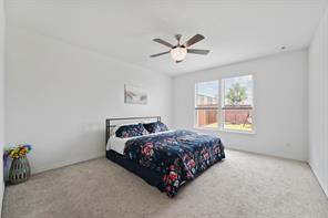 3744 Highland Bayou Drive - Photo 13