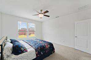 3744 Highland Bayou Drive - Photo 14