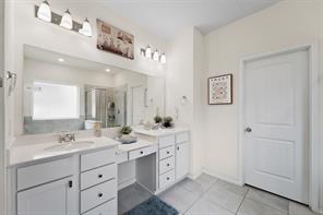 3744 Highland Bayou Drive - Photo 15