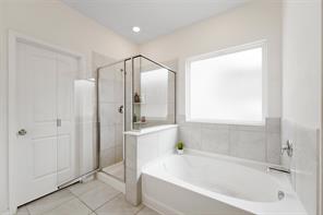 3744 Highland Bayou Drive - Photo 16