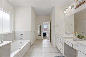 3744 Highland Bayou Drive - Photo 17