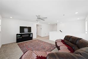 3744 Highland Bayou Drive - Photo 18