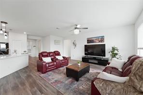 3744 Highland Bayou Drive - Photo 19