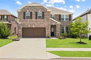 3744 Highland Bayou Drive - Photo 2