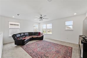 3744 Highland Bayou Drive - Photo 20