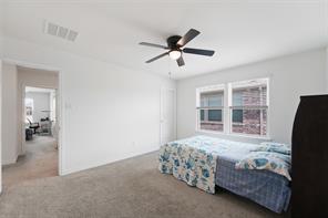 3744 Highland Bayou Drive - Photo 21