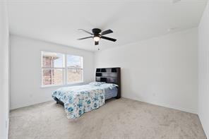 3744 Highland Bayou Drive - Photo 22