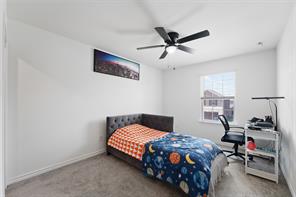 3744 Highland Bayou Drive - Photo 23