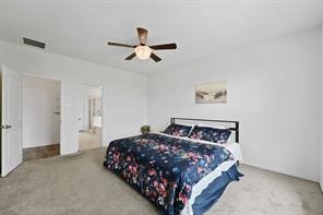 3744 Highland Bayou Drive - Photo 24