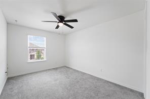 3744 Highland Bayou Drive - Photo 25