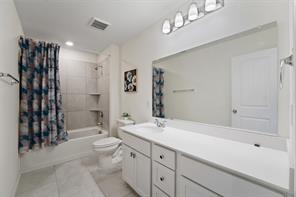 3744 Highland Bayou Drive - Photo 26