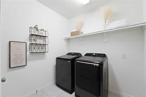 3744 Highland Bayou Drive - Photo 27