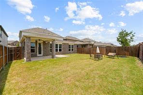 3744 Highland Bayou Drive - Photo 28