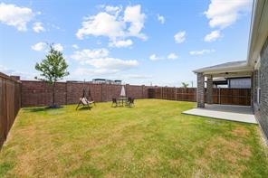3744 Highland Bayou Drive - Photo 29