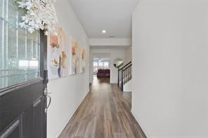 3744 Highland Bayou Drive - Photo 3