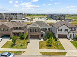 3744 Highland Bayou Drive - Photo 30