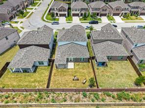 3744 Highland Bayou Drive - Photo 31
