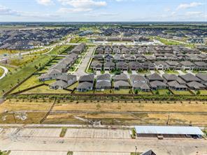 3744 Highland Bayou Drive - Photo 32